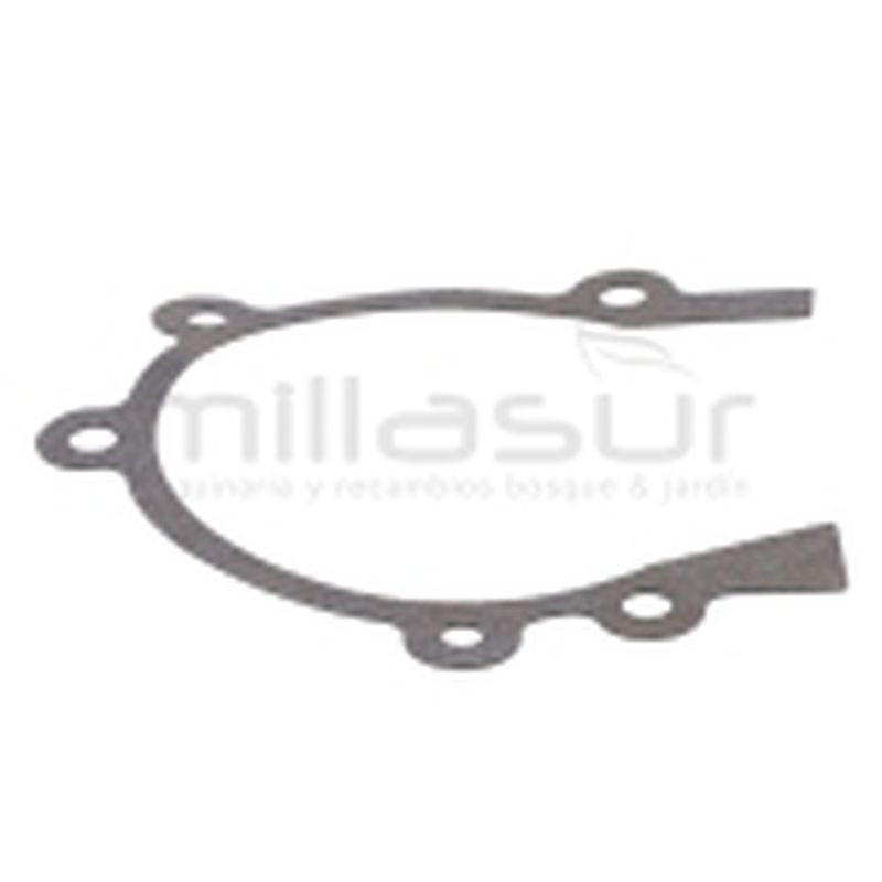 JUNTA CARTER - motoscamaralweb.com