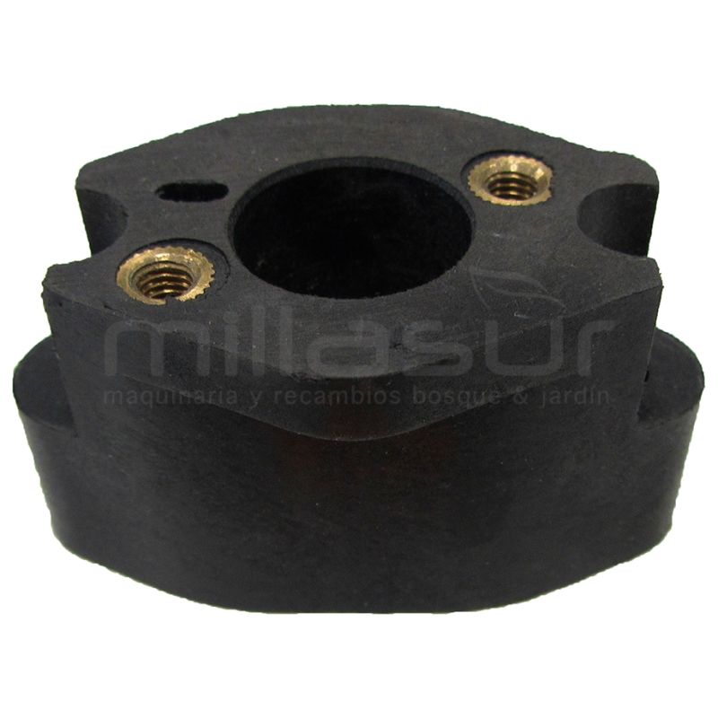BRIDA - motoscamaralweb.com