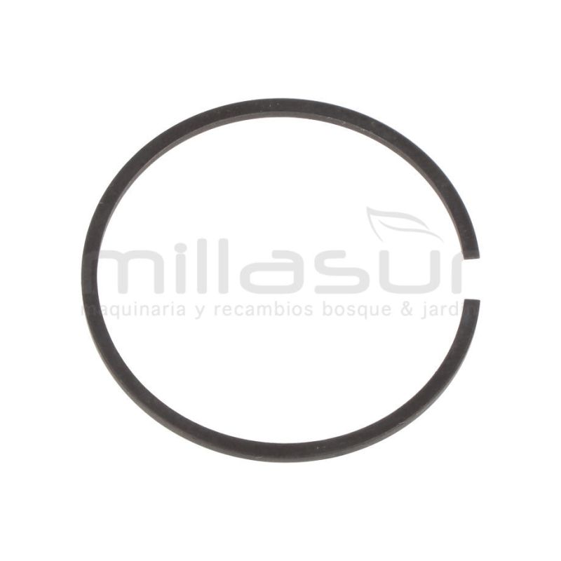 ARO PISTON - motoscamaralweb.com