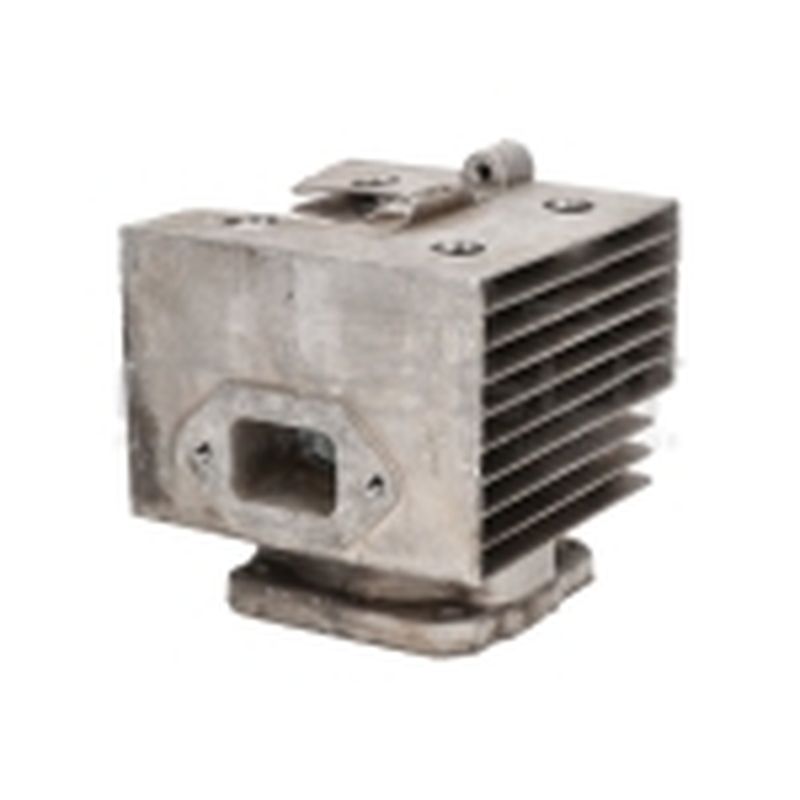 CILINDRO - motoscamaralweb.com