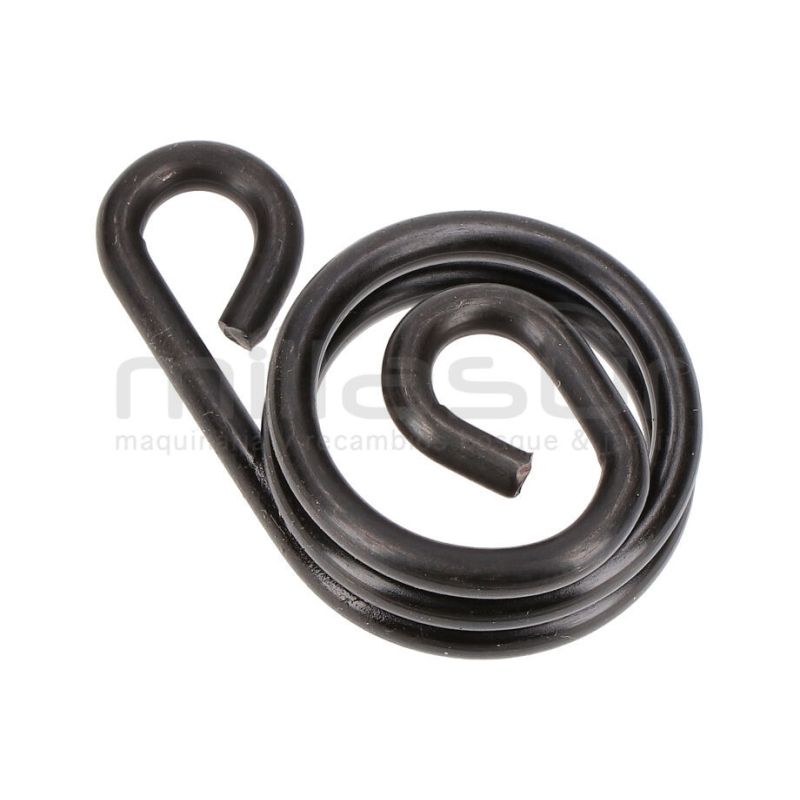 AMORTIGUADOR - motoscamaralweb.com