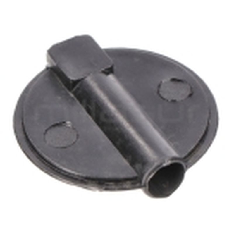 MARIPOSA - motoscamaralweb.com