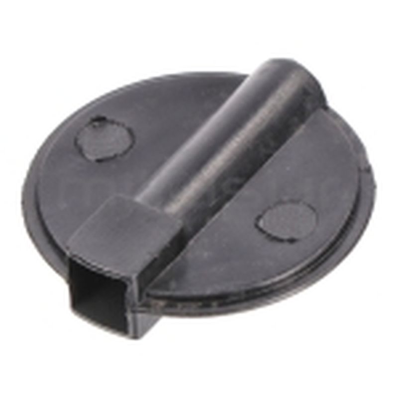 MARIPOSA - motoscamaralweb.com