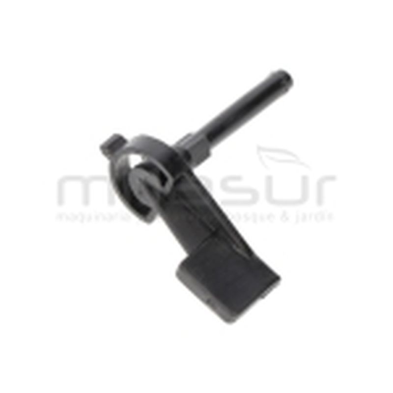 PALOMILLA AIRE - motoscamaralweb.com