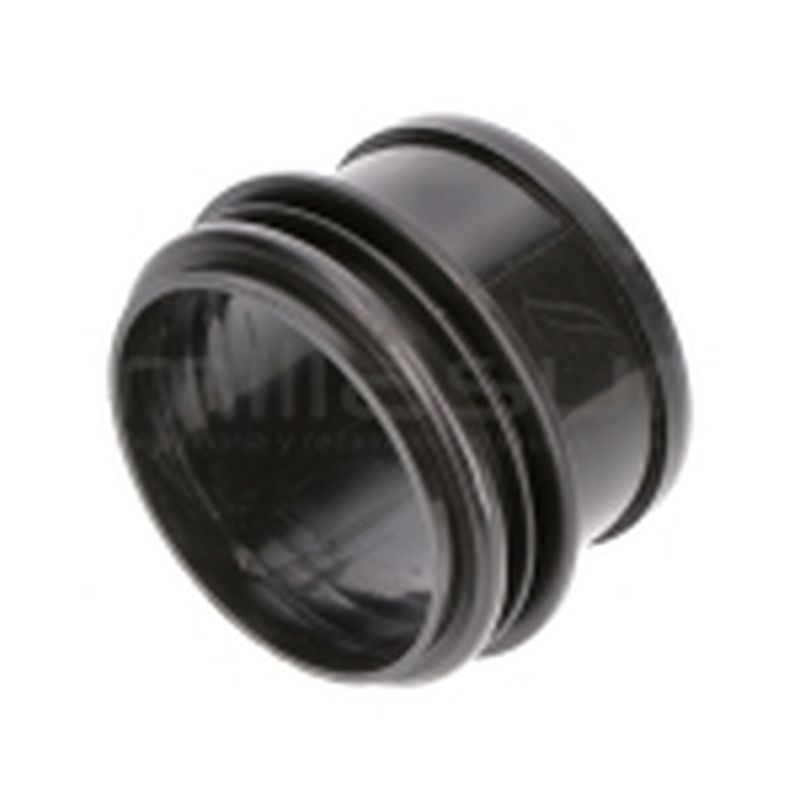 CONECTOR TUBO CODO SG65C - motoscamaralweb.com
