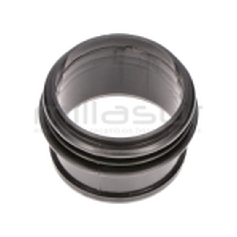 CONECTOR TUBO CODO SG65C - motoscamaralweb.com