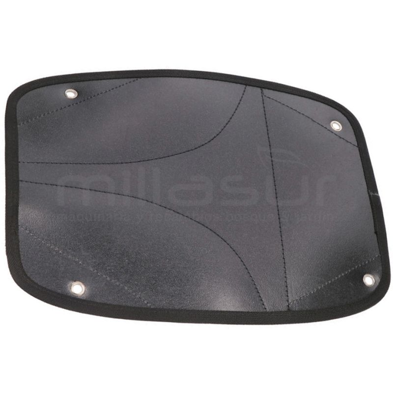 ESPALDERA - motoscamaralweb.com