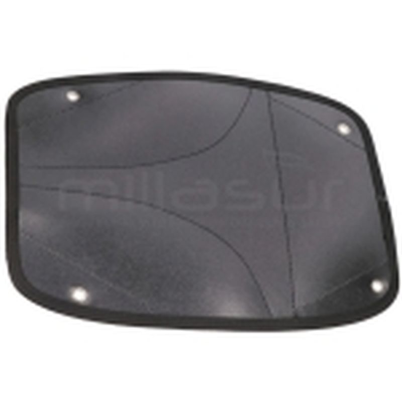 ESPALDERA - motoscamaralweb.com