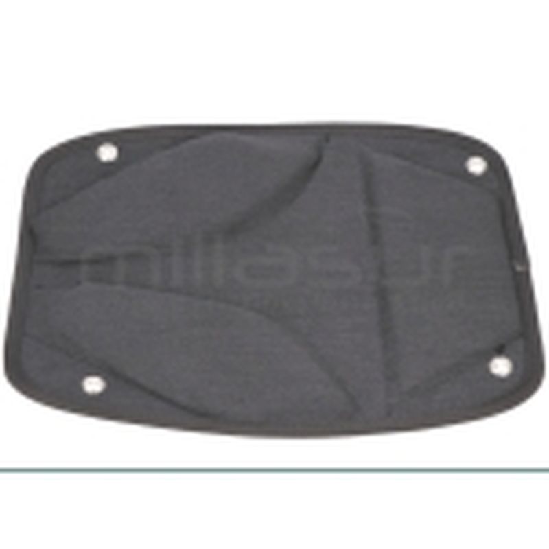 ESPALDERA - motoscamaralweb.com