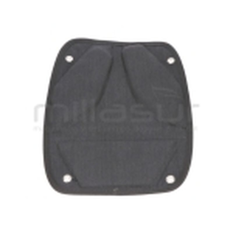 ESPALDERA - motoscamaralweb.com