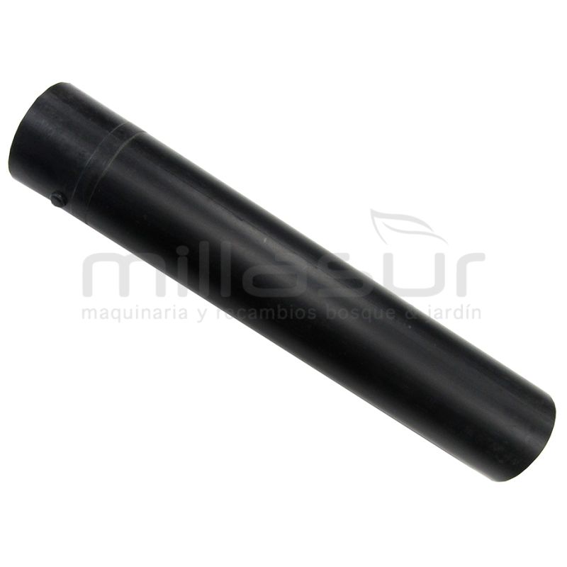 TUBO SOPLADOR ( ULTIMO TRAMO ) SG56C- SG65C - motoscamaralweb.com