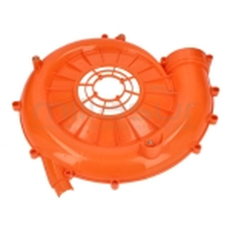 TAPA MOTOR - motoscamaralweb.com