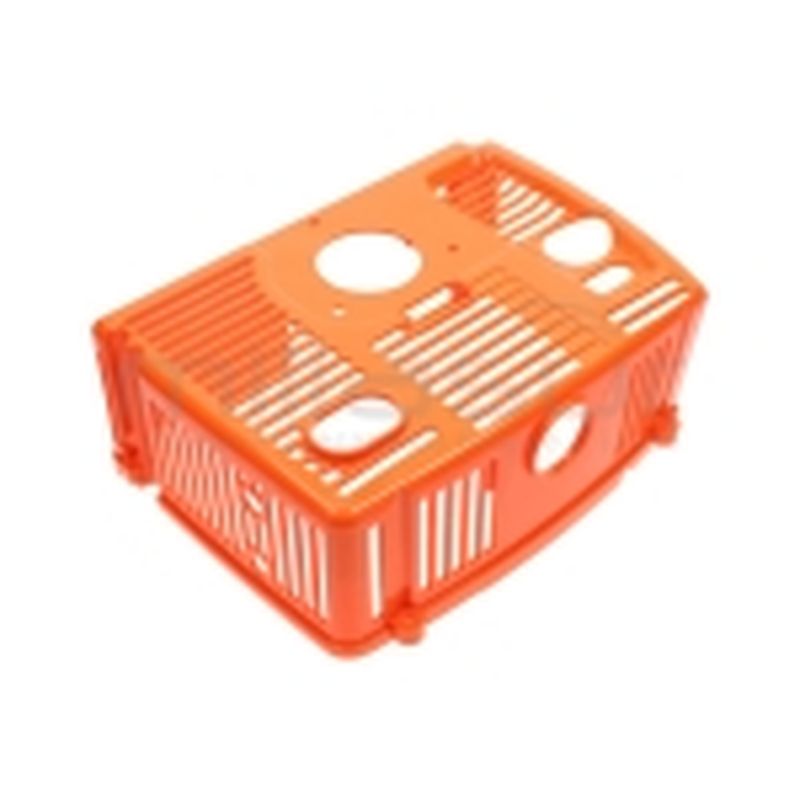 CAPO MOTOR - motoscamaralweb.com