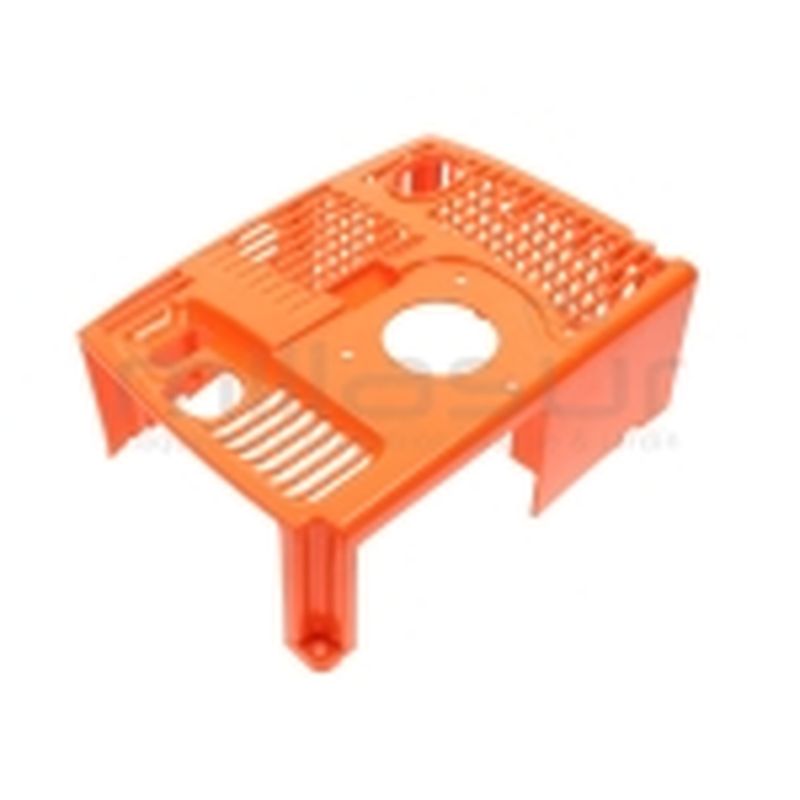 CAPO MOTOR - motoscamaralweb.com