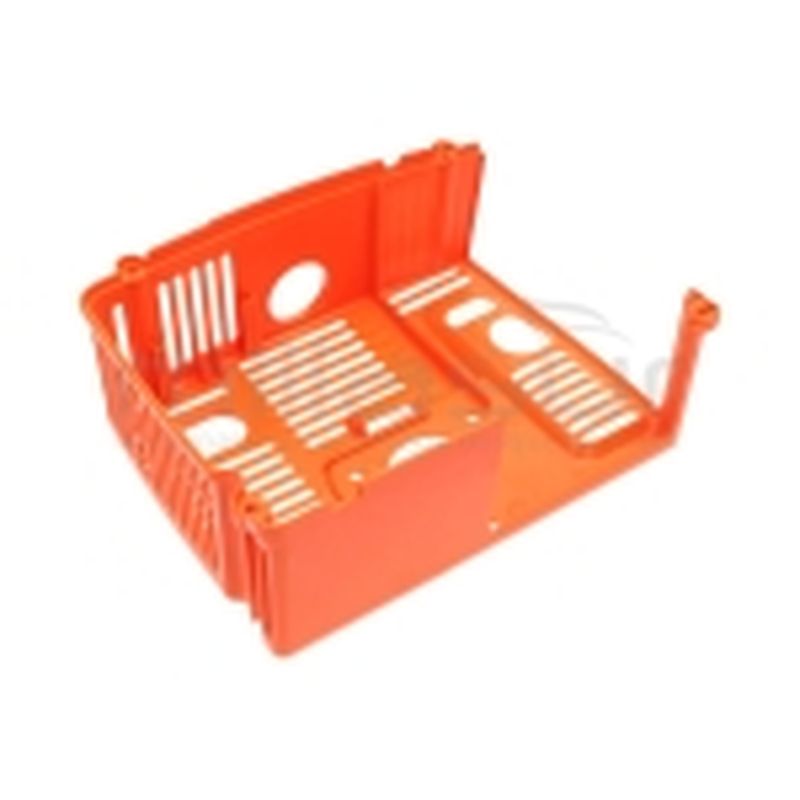 CAPO MOTOR - motoscamaralweb.com