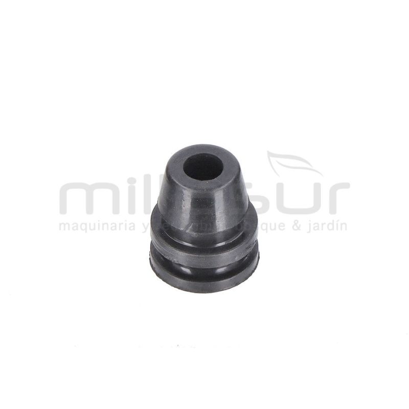 GOMA PASA TUBOS GASOLINA SG65C - motoscamaralweb.com