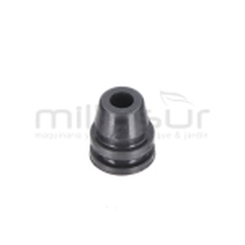 GOMA PASA TUBOS GASOLINA SG65C - motoscamaralweb.com