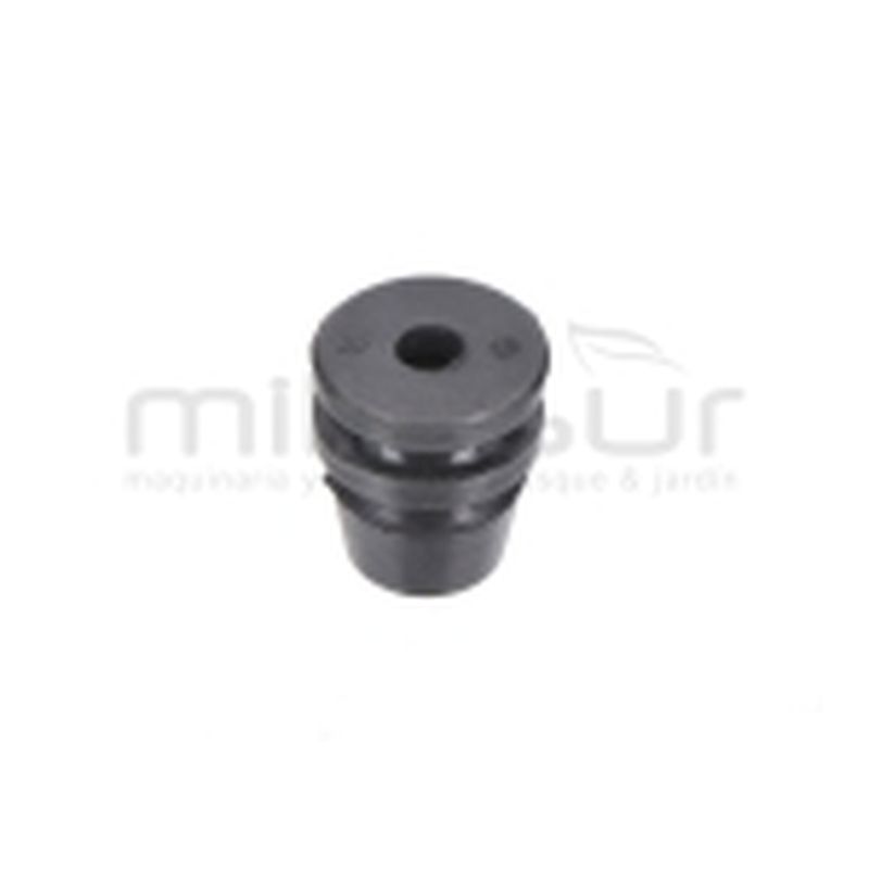 GOMA PASA TUBOS GASOLINA SG65C - motoscamaralweb.com