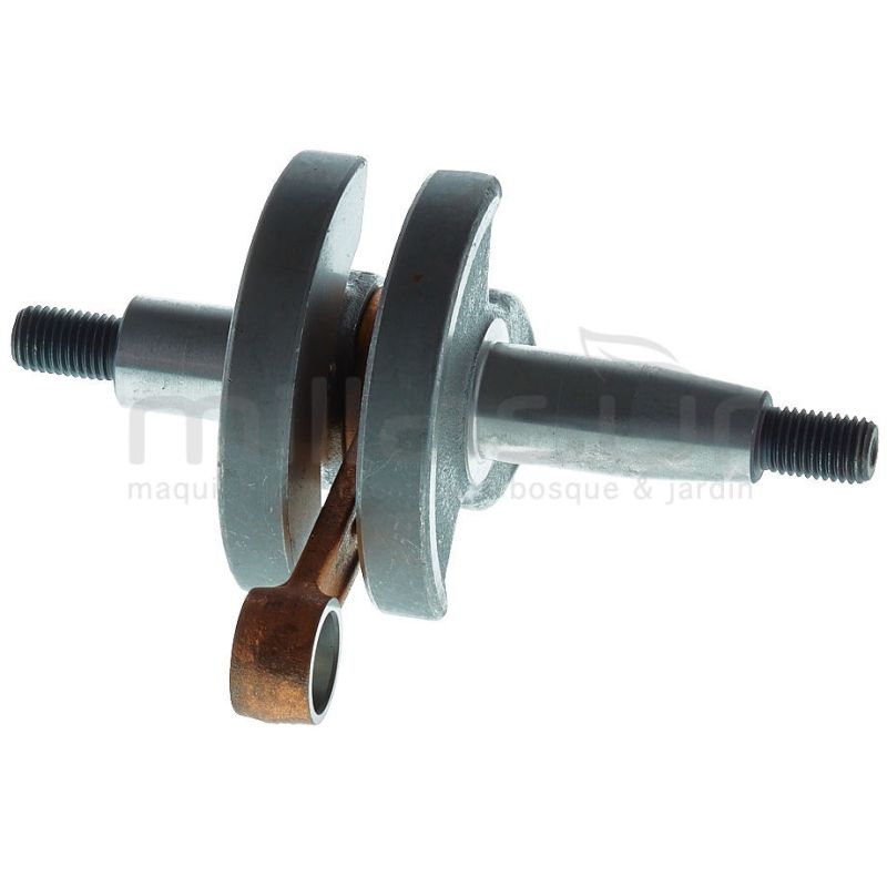 CIGÜEÑAL SG65C - motoscamaralweb.com