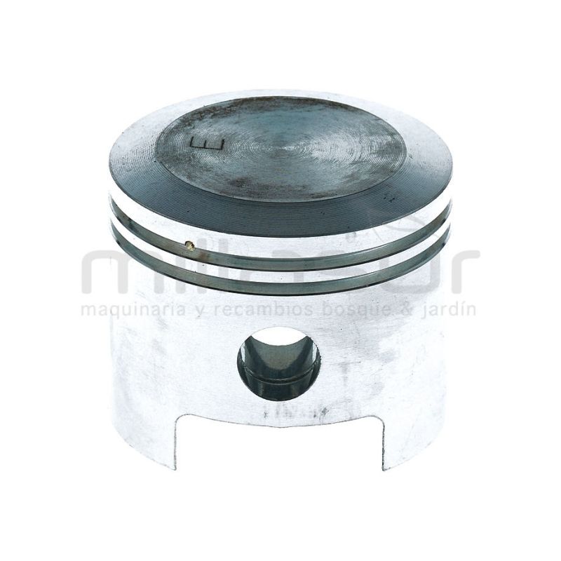 PISTON - motoscamaralweb.com
