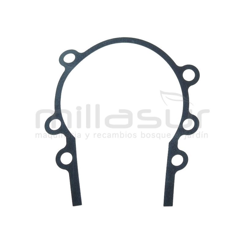 JUNTA CARTER SG65C - motoscamaralweb.com