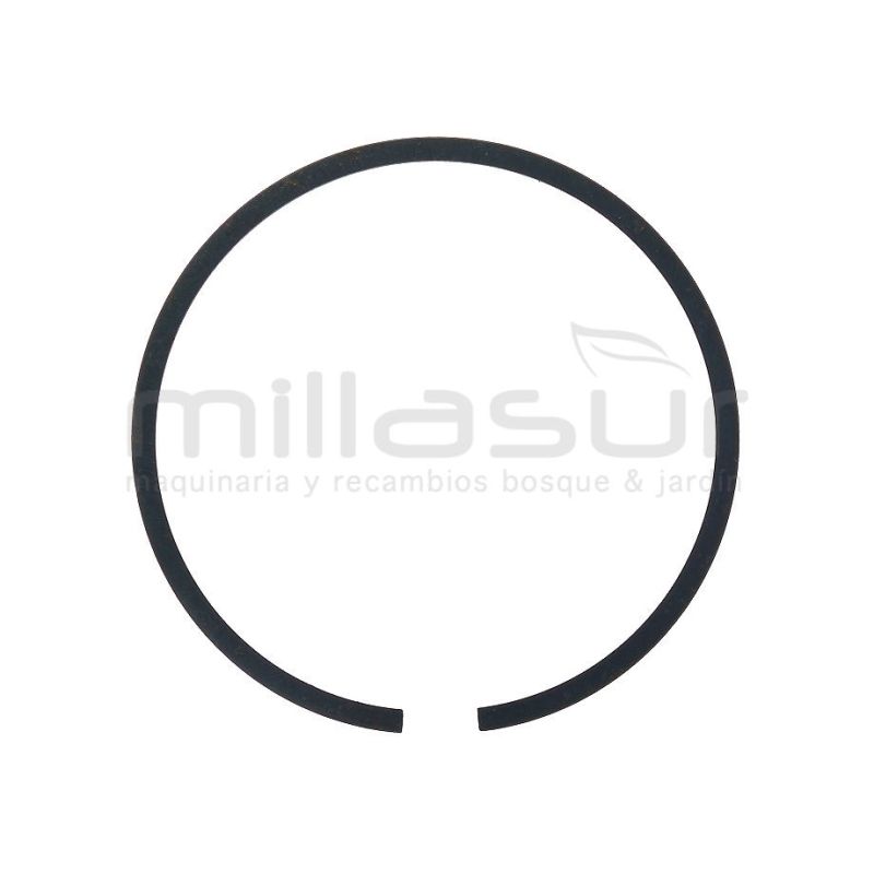 ARO PISTÓN - motoscamaralweb.com