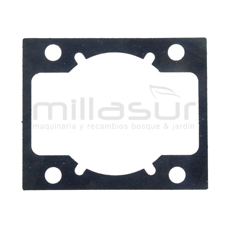 JUNTA CILINDRO SG65C - motoscamaralweb.com