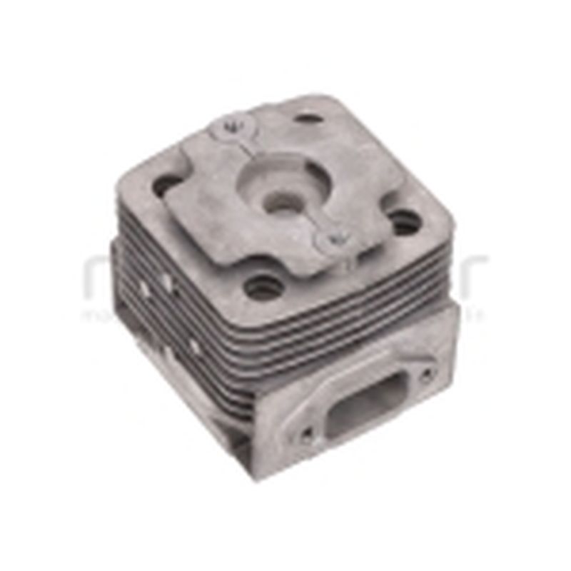 CILINDRO SG65C NUEVO (CARB ATORNILLADO A BRIDA) - motoscamaralweb.com