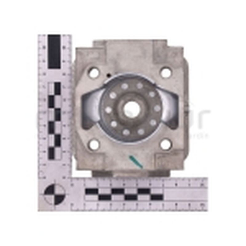 CILINDRO SG65C NUEVO (CARB ATORNILLADO A BRIDA) - motoscamaralweb.com