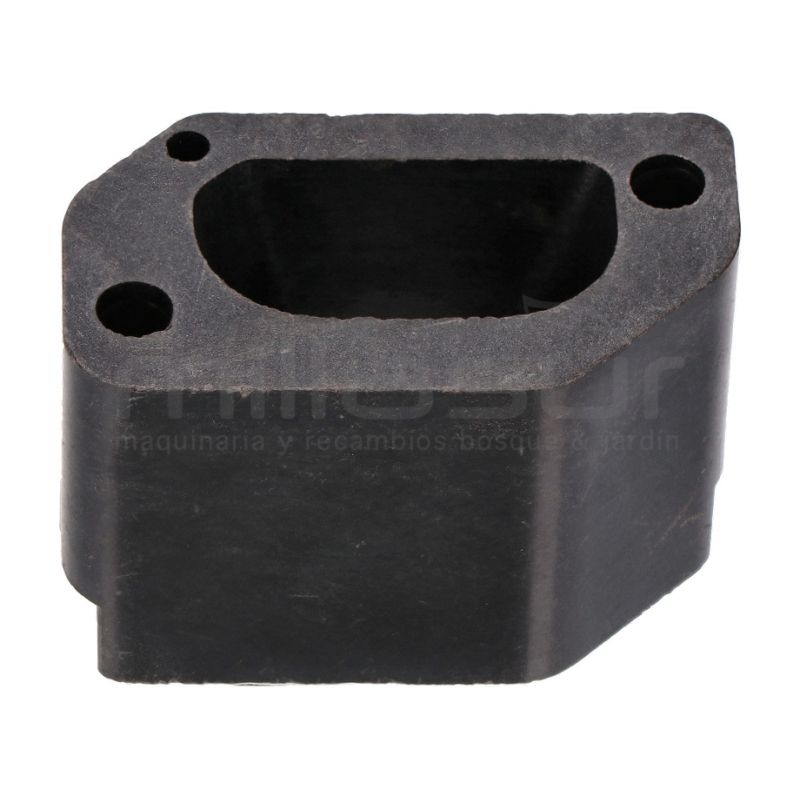 BRIDA ADMISIÓN NUEVA (ATORNILLADA A CILINDRO) - motoscamaralweb.com