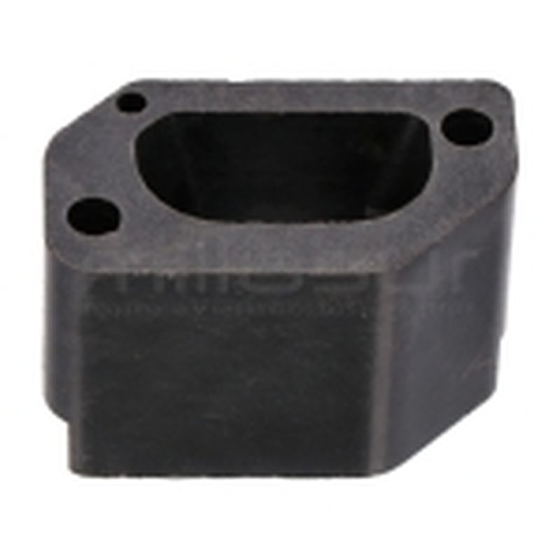 BRIDA ADMISIÓN NUEVA (ATORNILLADA A CILINDRO) - motoscamaralweb.com