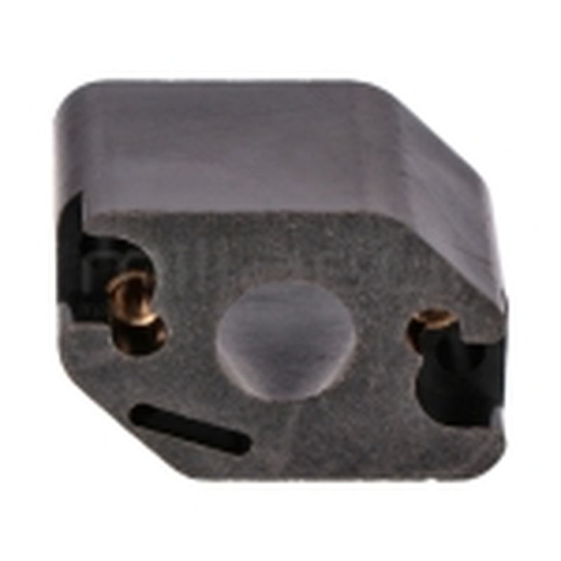 BRIDA ADMISIÓN NUEVA (ATORNILLADA A CILINDRO) - motoscamaralweb.com