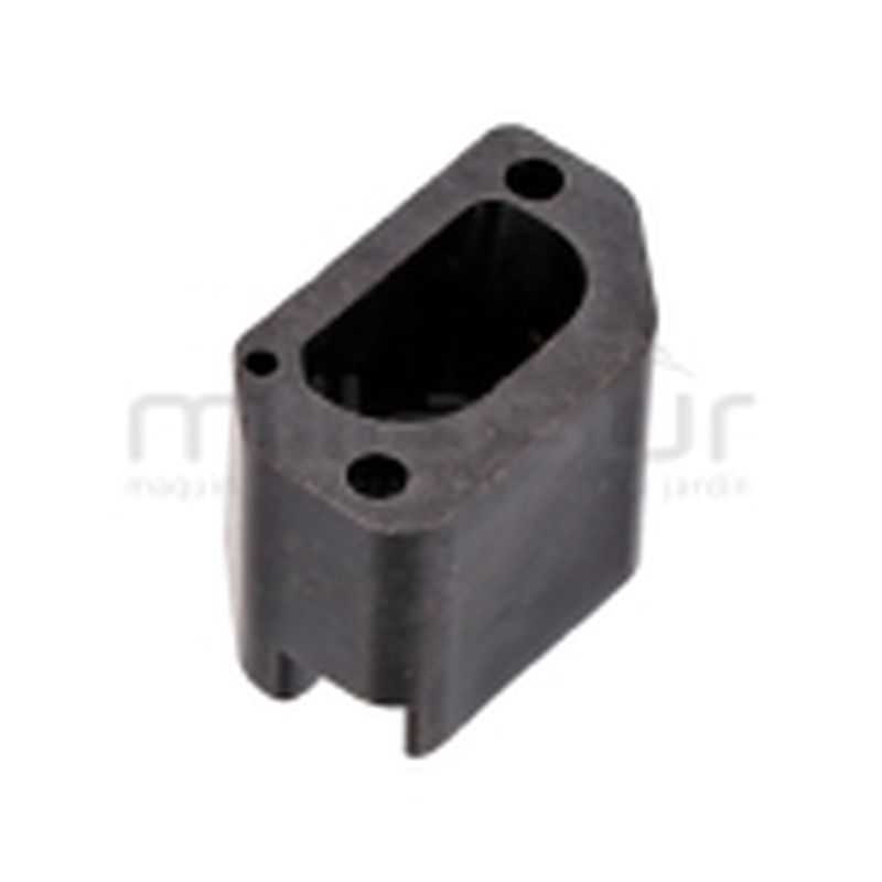 BRIDA ADMISIÓN NUEVA (ATORNILLADA A CILINDRO) - motoscamaralweb.com