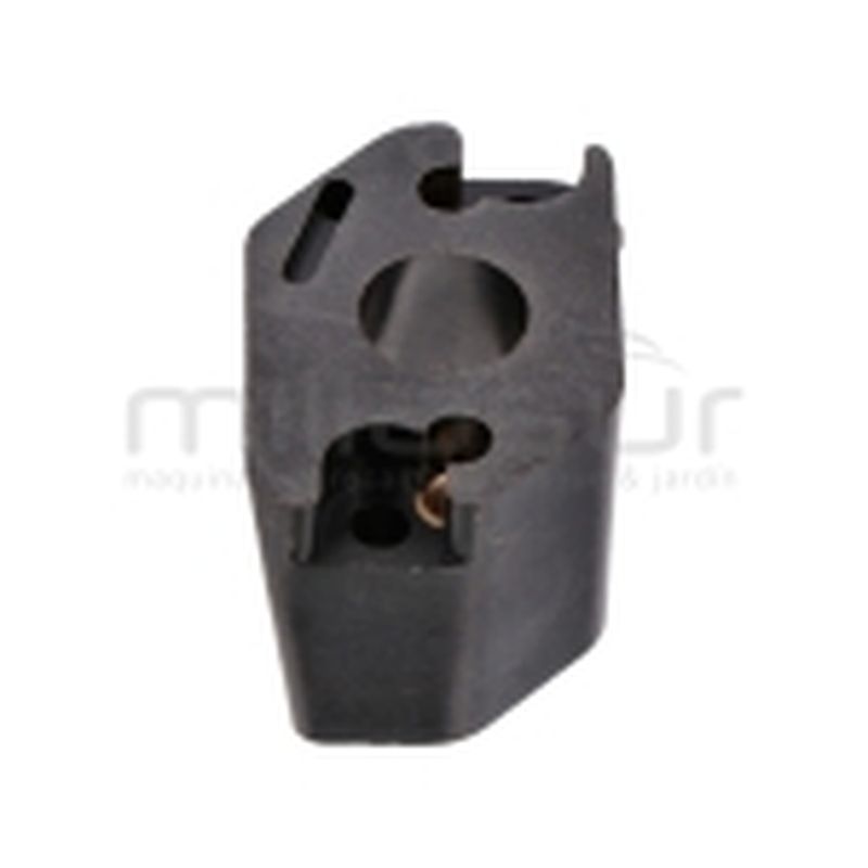 BRIDA ADMISIÓN NUEVA (ATORNILLADA A CILINDRO) - motoscamaralweb.com