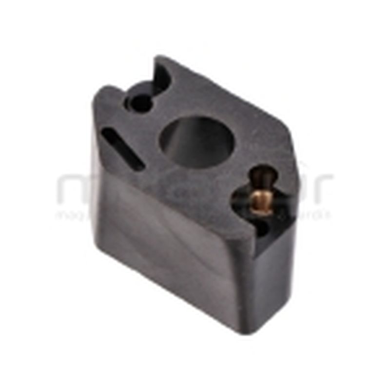 BRIDA ADMISIÓN NUEVA (ATORNILLADA A CILINDRO) - motoscamaralweb.com