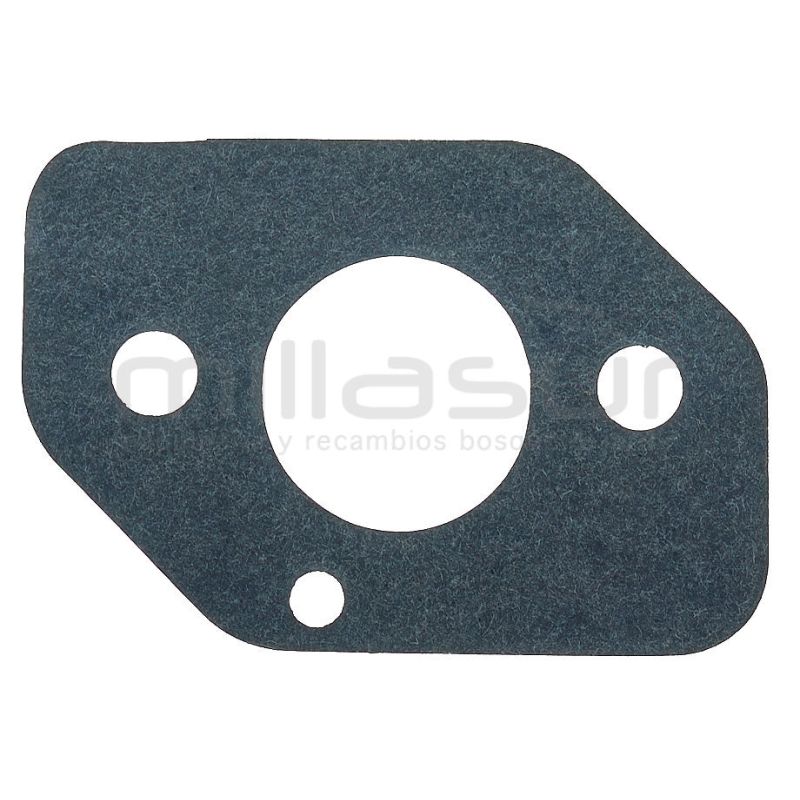 JUNTA BRIDA-CARBURADOR - motoscamaralweb.com