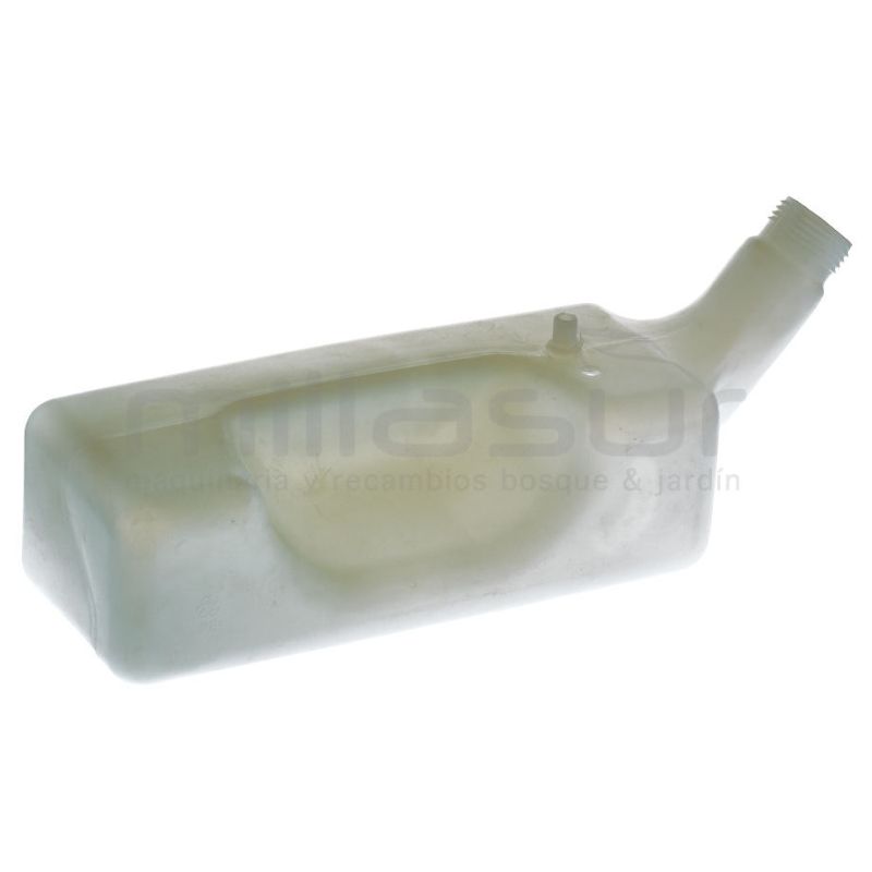 DEPOSITO COMBUSTIBLE - motoscamaralweb.com