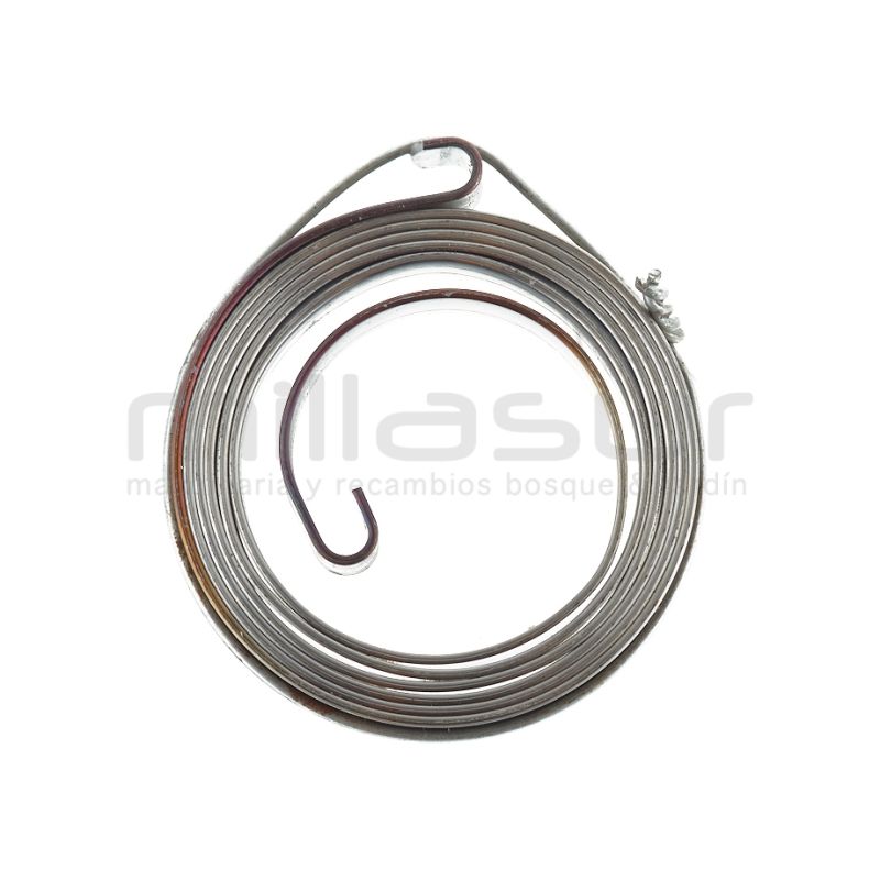 MUELLE ARRANQUE FACIL SG76C (10) - motoscamaralweb.com