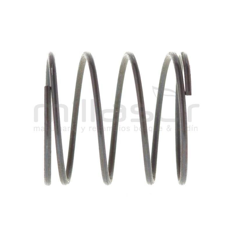 MUELLE TRINQUETE SG76C (15) - motoscamaralweb.com