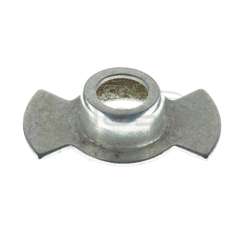 TRINQUETE ARRANQUE SG76C (16) - motoscamaralweb.com