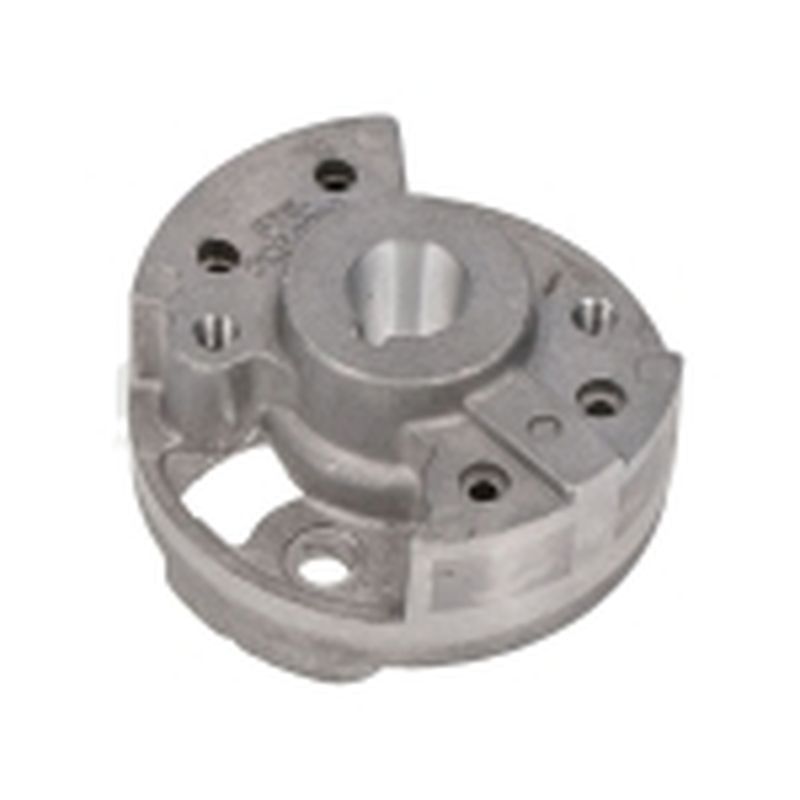 VOLANTE MAGNETICO SG76C (22) - motoscamaralweb.com