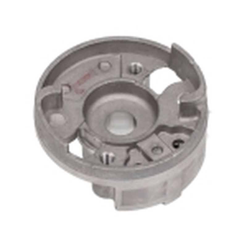 VOLANTE MAGNETICO SG76C (22) - motoscamaralweb.com