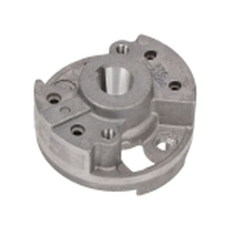 VOLANTE MAGNETICO SG76C (22) - motoscamaralweb.com