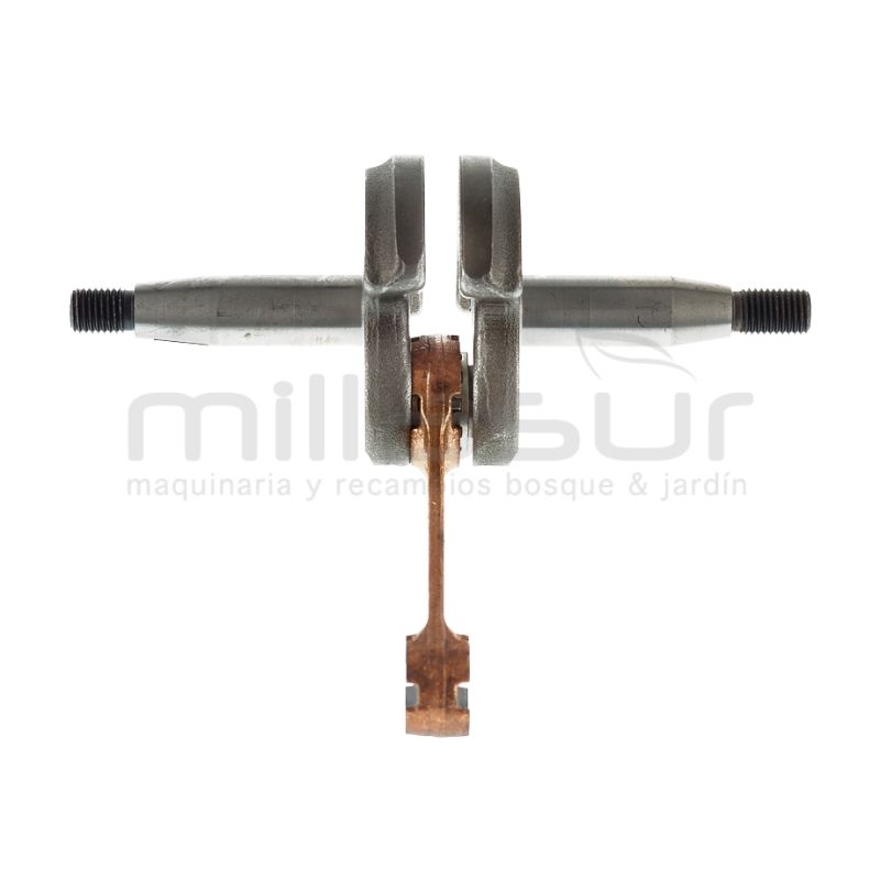 CIGÜEÑAL SG76C (31) - motoscamaralweb.com