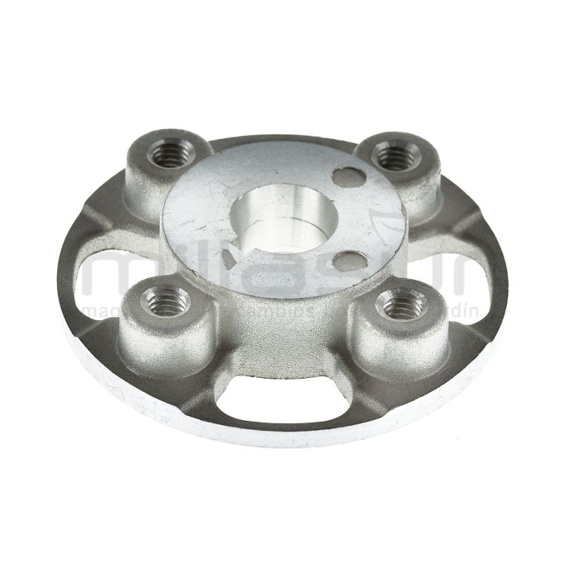 ENSANCHE VENTILADOR SG76C (36) - motoscamaralweb.com