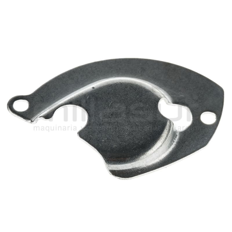 DEFLECTOR ACEITE SG76C (37) - motoscamaralweb.com