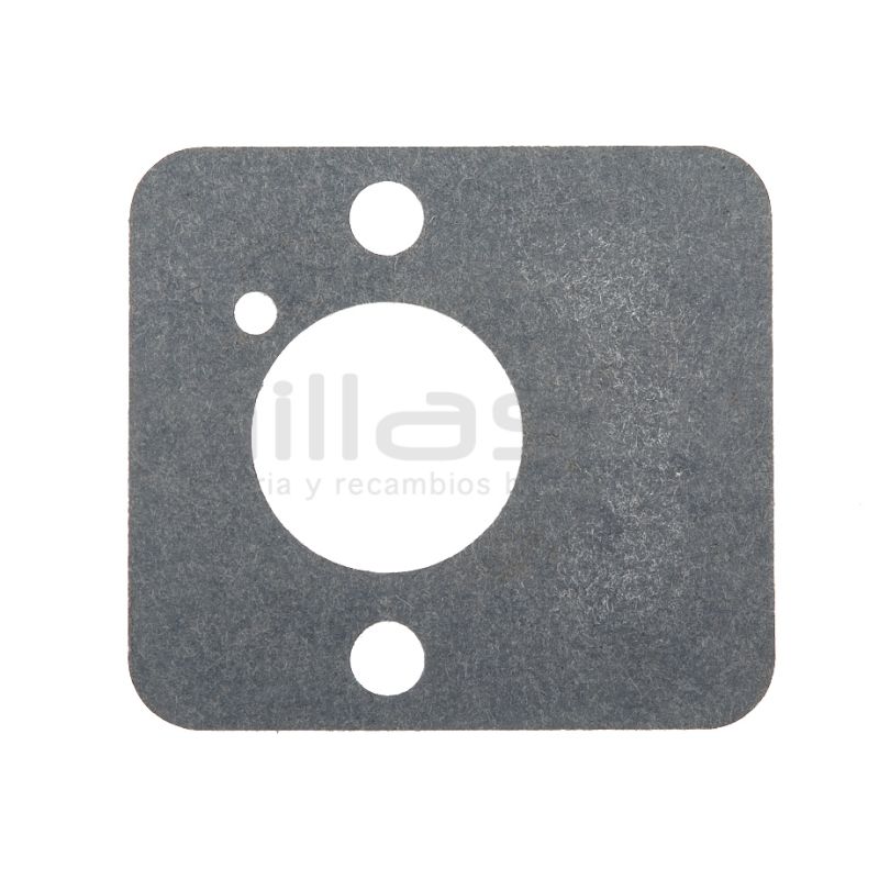 JUNTA BRIDA-CARBURADOR SG76C (41) - motoscamaralweb.com