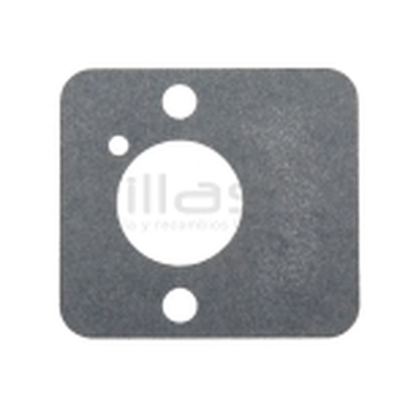 JUNTA BRIDA-CARBURADOR SG76C (41) - motoscamaralweb.com