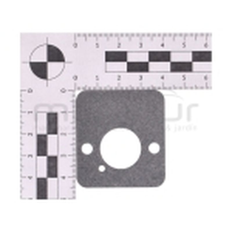 JUNTA BRIDA-CARBURADOR SG76C (41) - motoscamaralweb.com