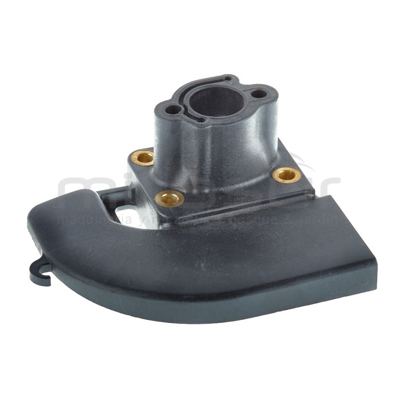 BRIDA ADMISION SG76C (43) - motoscamaralweb.com